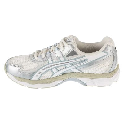 2. ASICS Gel-NYC 2055 1203A542-107 Beige 41,5