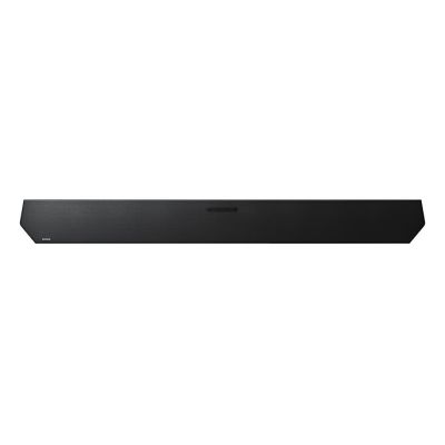 72. Samsung HW-Q800F/EN Soundbar 5.1.2 Kanäle 400W Bluetooth 5.3 Dolby Atmos Schwarz