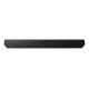 72. Samsung HW-Q800F/EN Soundbar 5.1.2 Kanäle 400W Bluetooth 5.3 Dolby Atmos Schwarz