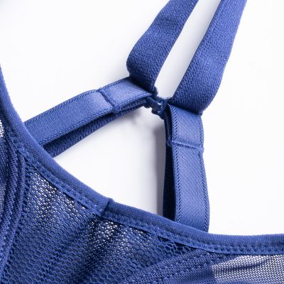 5. IQ Lomasa Wmns W 92800597487 Sport-BH