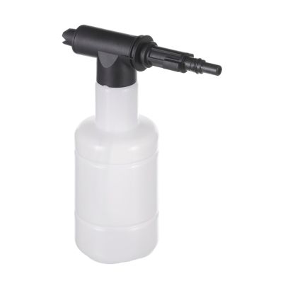 6. MAKITA HW101 Hochdruckreiniger