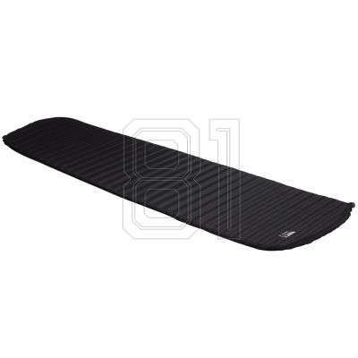 High Peak Minto XL Selbstaufblasende Matte 210x63x3 41117