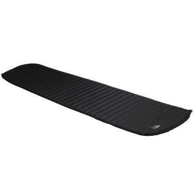 High Peak Minto XL Selbstaufblasende Matte 210x63x3 41117