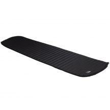 High Peak Minto XL Selbstaufblasende Matte 210x63x3 41117
