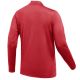 2. Nike Park 26 Trainingsjacke Junior Sweatshirt HM7256-657