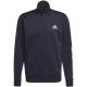 3. adidas Trainingsanzug Primegreen Essentials M GK9655