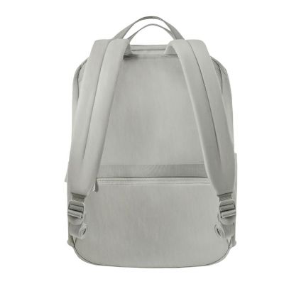 3. XD DESIGN RUCKSACK SOFT TOTE GRAU P706.3019