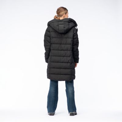 15. Iguana Stepp-Wintermantel Manka W 92800621825