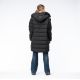 15. Iguana Stepp-Wintermantel Manka W 92800621825