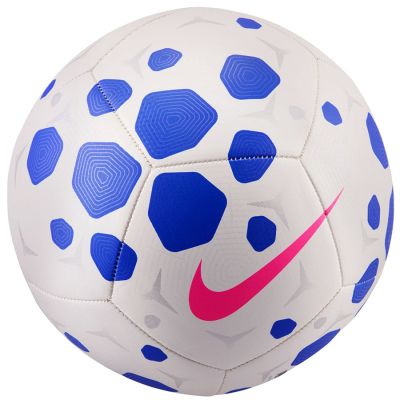 2. Nike Pitch Team HV6249-103 Ball