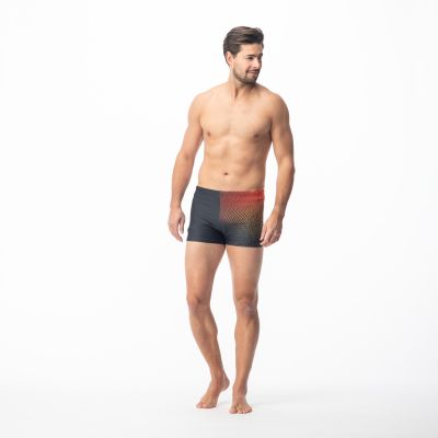 15. Aquawave Adis M 92800593904 Schwimmboxer