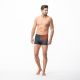 15. Aquawave Adis M 92800593904 Schwimmboxer