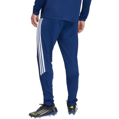 3. adidas Tiro 26 League Trainingshose für Herren, Marineblau, JY7229
