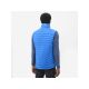 4. MILLET Evole Light 700 Weste M blau Herrenweste