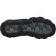 8. Caterpillar Electroplate Leather M P723551 Schuhe