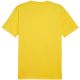4. Puma Team Goal Casuals Tee M 658615 07