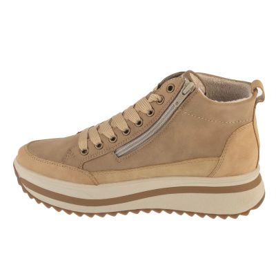 2. Rieker Schuhe W3871-60 Braun 36