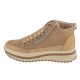 2. Rieker Schuhe W3871-60 Braun 36