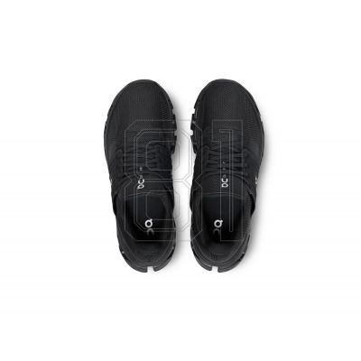 4. On Running Cloudswift 3 Ad W 3WD10150485 Laufschuhe