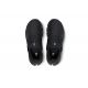 4. On Running Cloudswift 3 Ad W 3WD10150485 Laufschuhe