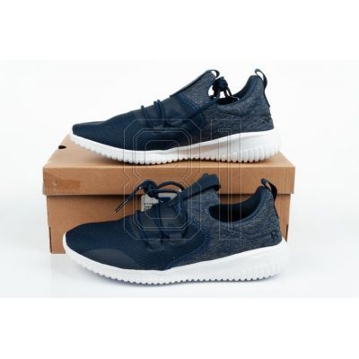 10. Reebok Skycush W BS6715