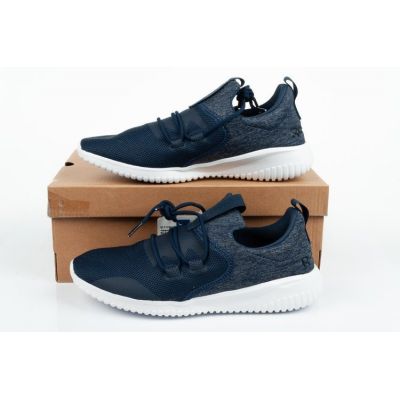 10. Reebok Skycush W BS6715 Schuhe