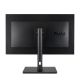 11. ASUS 32" PA328QV ProArt Monitor