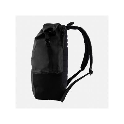 3. ROSSIGNOL Commuters Bag 25L Stadtrucksack, schwarz