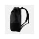 3. ROSSIGNOL Commuters Bag 25L Stadtrucksack, schwarz