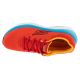 3. Skechers Max Cushioning Endeavor 220613-ORBL Rot 41