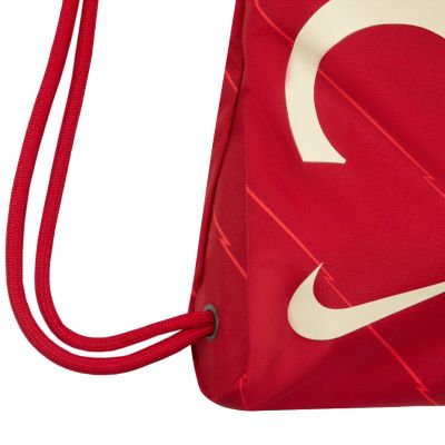7. Nike LFC Stadium GMSK Schuhtasche - FA21 M DD1507 687