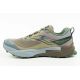 3. Joma Sierra Herren-Trailrunningschuhe, grün
