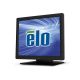 2. elo Touchscreen-Monitor 1517L 15" LCD FHD Bezel Touch schw.
