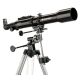 10. Celestron PowerSeeker 70EQ Teleskop