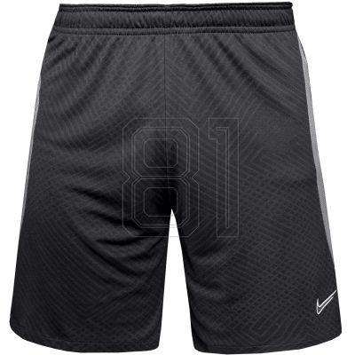 2. Nike NK DF Strike 22 Short KM DH8776 014
