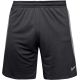 2. Nike NK DF Strike 22 Short KM DH8776 014