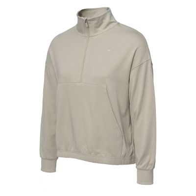 Damen-Sweatshirt LADY HIBBONI