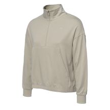 Damen-Sweatshirt LADY HIBBONI