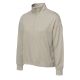 Damen-Sweatshirt LADY HIBBONI