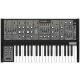 Behringer MS-5 - Analog-Synthesizer