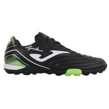 Joma Aguila 2501 Tf M AGUW2501TF Fußballschuhe