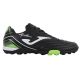 Joma Aguila 2501 Tf M AGUW2501TF Fußballschuhe