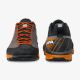 3. Scarpa MESCALITO Titan