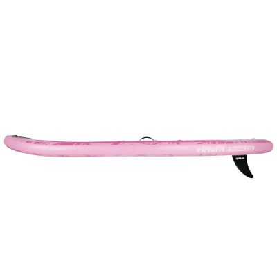 20. Virtufit Ocean 275 VF06089 SUP-Board