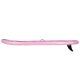 20. Virtufit Ocean 275 VF06089 SUP-Board