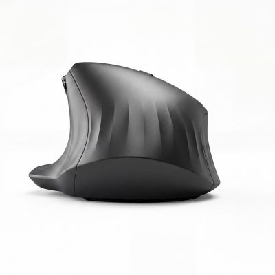 TACENS MARS MMW-HEX16 24000DPI Bluetooth 5.2 2.4GPRO – Gaming-Maus