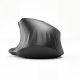 TACENS MARS MMW-HEX16 24000DPI Bluetooth 5.2 2.4GPRO – Gaming-Maus