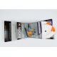 10. X-Socks Mountain Biking X20007-X06 Socken