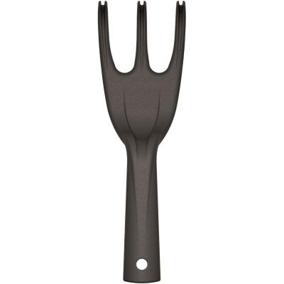 18. RESPANA GARTENWERKZEUGSET