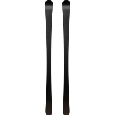 7. Dynastar Elite 2 Bindungen XP W 10 GW B83 Weiß/Glitzer Ski